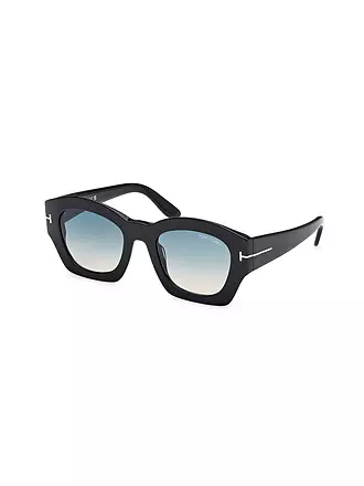 TOM FORD | Sonnenbrille FT1083/52 | 